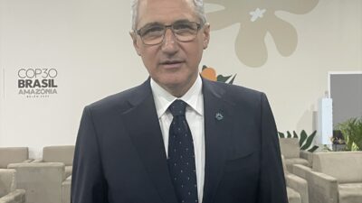 - "Uyum, adaptasyon, ulusal katkı, küresel durum değerlendirmesi ve cinsiyet