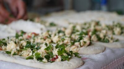 - Osmancık ilçesine bağlı Çampınar köyünde bulunan yaklaşık 30 taş