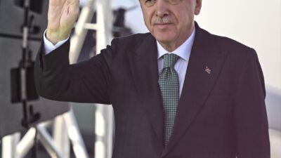 - "Son 23 yılda 7,5 milyar fidan ve tohumu toprakla