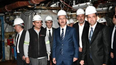 - "Dearsan Tersanesi, Ada Tersanesi, Sedef Tersanesi, ADİK Anadolu Tersanesi,