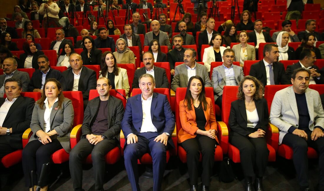 - "(Terörsüz Türkiye süreci) Bu sürecin omuzlandığı temel alanlardan birisi