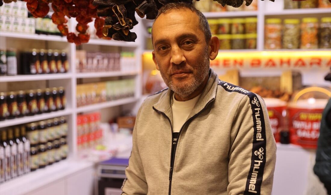 - "Asrın felaketi"nde aldığı hasar yaklaşık 2 yıl süren restorasyon