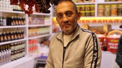 - "Asrın felaketi"nde aldığı hasar yaklaşık 2 yıl süren restorasyon