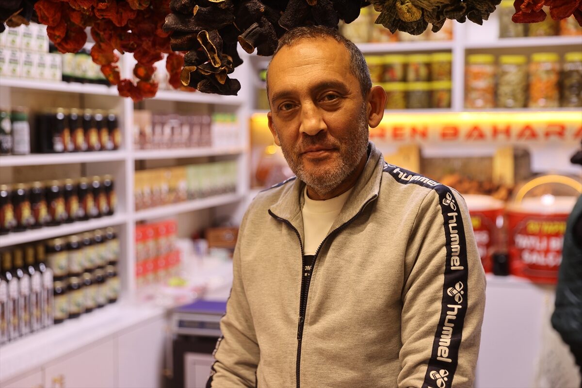 - "Asrın felaketi"nde aldığı hasar yaklaşık 2 yıl süren restorasyon