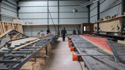 - İş insanı Muttalip Açıkgöz:
- "Kars, Edirne, Antalya, Marmaris ve