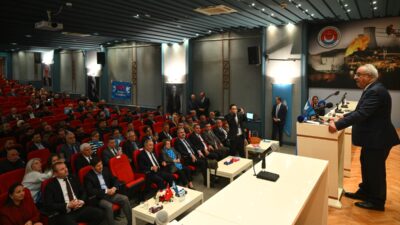 - Genel Başkan Önder Aksakal:
- "DSP kurulduğundan bugüne Türk siyasetinde