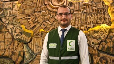 - Merkez Park'ta yapılacak festivalde, ailelerin birlikte zaman geçirebileceği spor,