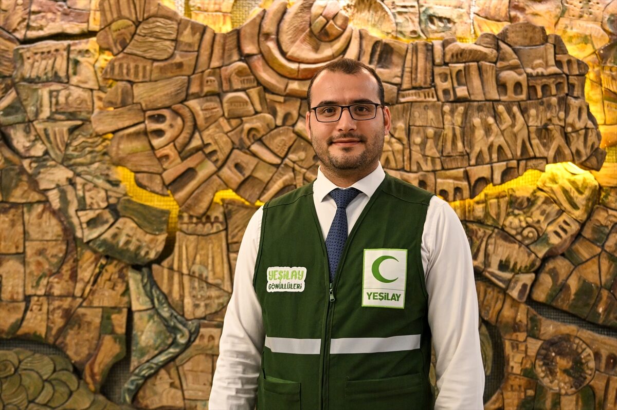 - Merkez Park'ta yapılacak festivalde, ailelerin birlikte zaman geçirebileceği spor,