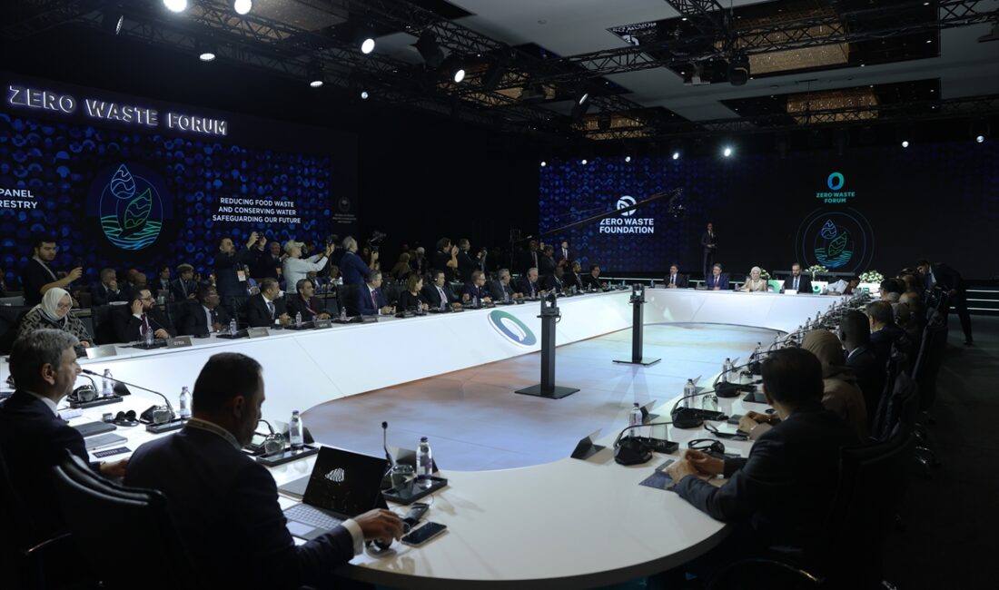 - "Son zamanlarda televizyon, sosyal medya ve dijital platformlarda gıda