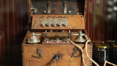 - "Talim Mıntıka Mektebi" adıyla 1927'de kurulan Erzincan Bahçe Kültürleri