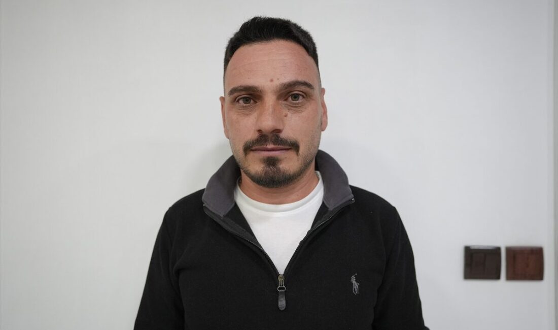 - Proje başvurusu yapmak isteyen 37 kişi, internette karşılarına çıkan