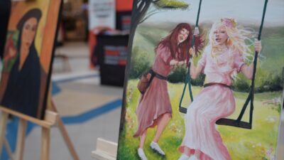 - Aile ve Sosyal Hizmetler İl Müdürü Hasan Aykut:
- "25