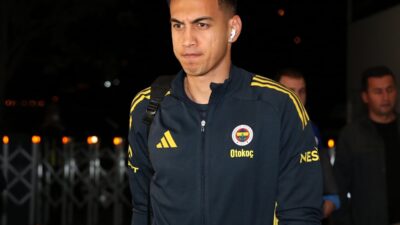 RİZE (AA) – Trendyol Süper Lig'in 13. haftasında yarın Çaykur