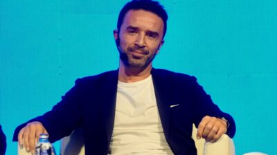 İSTANBUL (AA) – Fenerbahçe'nin eski futbolcuları, yarın oynanacak Galatasaray maçı