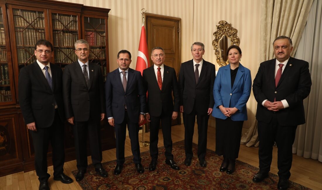 - "'Yeni bir yaklaşım ve yeni bir hikaye yazalım, yeni