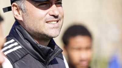 GAZİANTEP (AA) – Gaziantep FK, Trendyol Süper Lig'in 13. haftasında