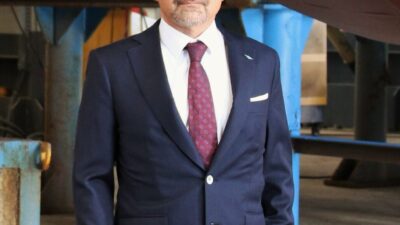 - Gemi, yat ve hizmetleri sektörü 1,8 milyar dolarla tüm