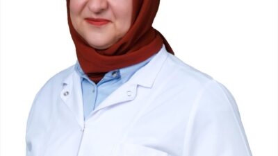 - Biruni Üniversitesi Tıp Fakültesi Hastanesi Enfeksiyon Hastalıkları ve Klinik