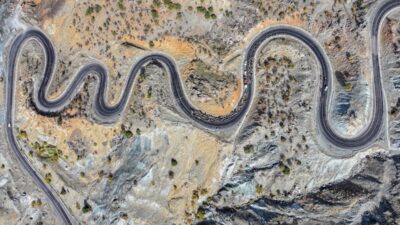 - Bahar ve yaz aylarını Diyarbakır ve Muş arasındaki serin