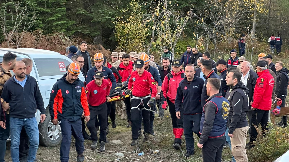 VALİLİK AÇIKLAMASI EKLENDİ