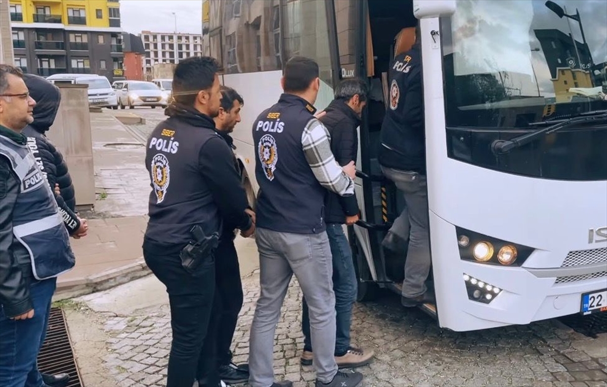 ADLİ SONUÇ EKLENDİ