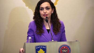 - ERKEN GENEL SEÇİMİN 28 ARALIK'TA YAPILACAĞI BİLGİSİ EKLENDİ