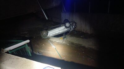 VALİ ŞEFİK AYGÖL'ÜN AÇIKLAMASI EKLENDİ