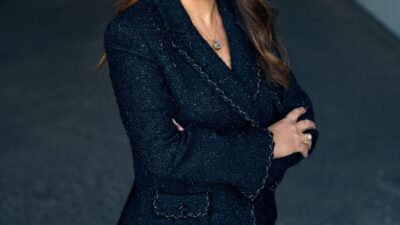 - Rapora göre yıl sonuna kadar 6 yeni AVM açılması