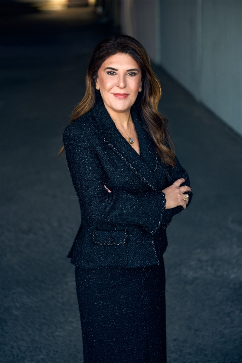 - Rapora göre yıl sonuna kadar 6 yeni AVM açılması