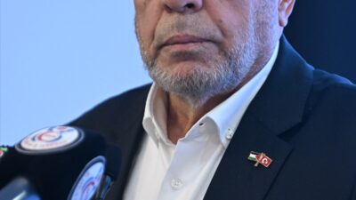 - "Kadına yönelik şiddet ve taciz sadece bu ülkenin sorunu