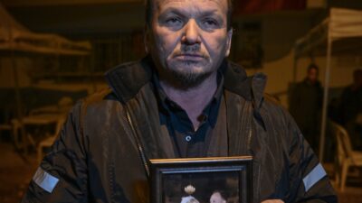 ANKARA (AA) – Gürcistan-Azerbaycan sınırında düşen Milli Savunma Bakanlığına (MSB)