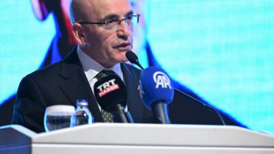 - "13. dönem KEK toplantısını önümüzdeki ay Ankara'da düzenleyeceğiz. Bu