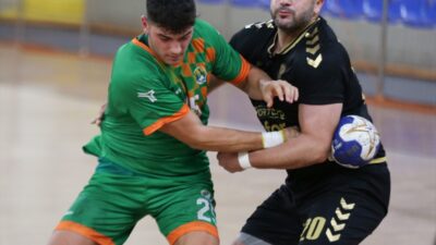 - Güneysuspor: 38 - Köyceğiz Belediyespor: 35