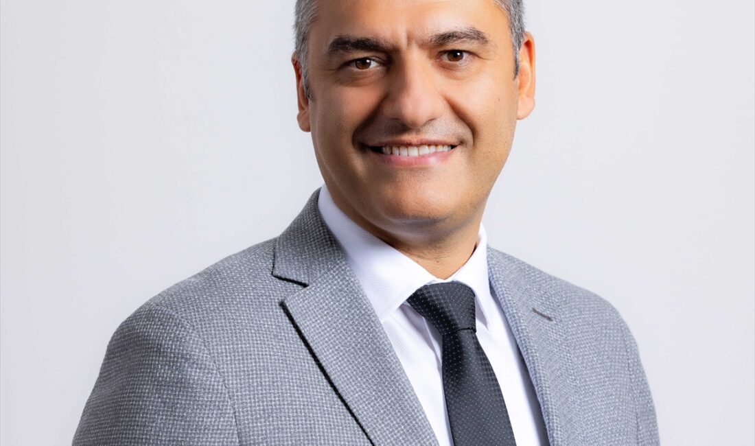 - Hepsiburada Ticari Grup Başkanı Ender Özgün:
- "Kampanyalarla 600 milyon