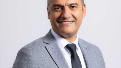 - Hepsiburada Ticari Grup Başkanı Ender Özgün:
- "Kampanyalarla 600 milyon