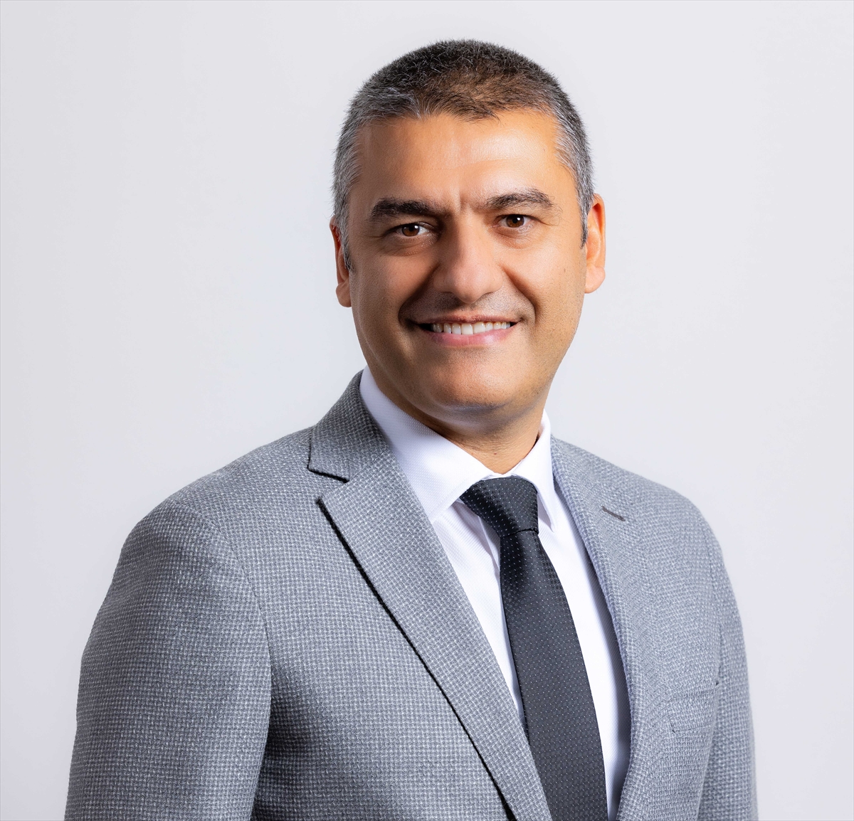 - Hepsiburada Ticari Grup Başkanı Ender Özgün:
- "Kampanyalarla 600 milyon