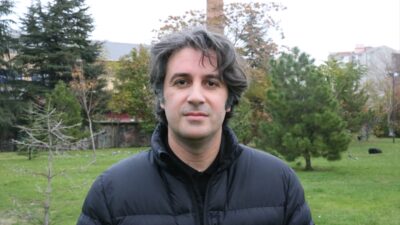 - Eskişehir Osmangazi Üniversitesi İktisadi ve İdari Bilimler Fakültesi Öğretim