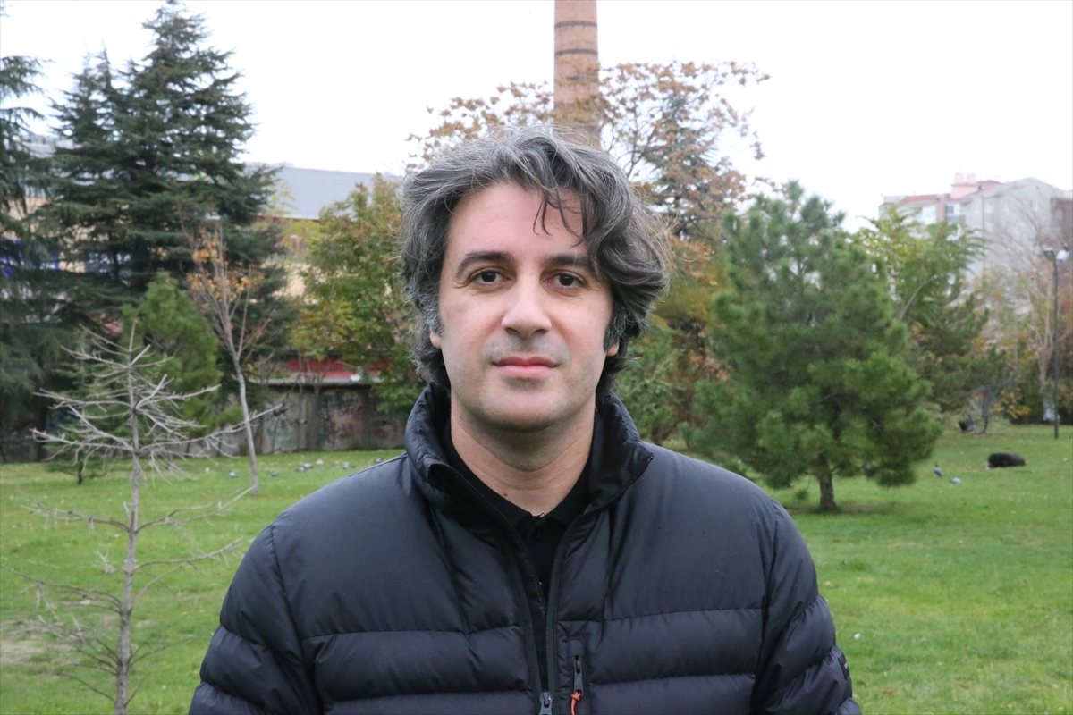 - Eskişehir Osmangazi Üniversitesi İktisadi ve İdari Bilimler Fakültesi Öğretim