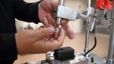 - Hitit Üniversitesi Teknik Bilimler Meslek Yüksekokulu Öğretim Üyesi Doç.