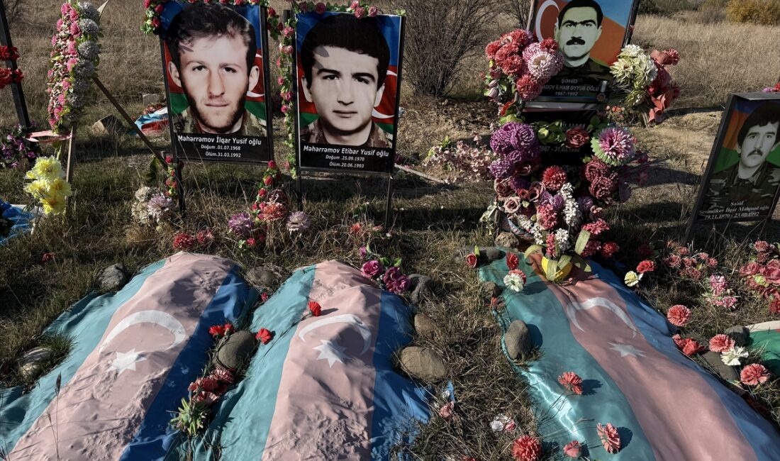 - Türkiye Azerbaycan Dostluk Dernekleri Federasyonu Genel Başkan Yardımcısı Serdar