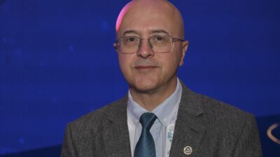 - Boğaziçi Üniversitesi İklim Değişikliği ve Politikaları Uygulama ve Araştırma