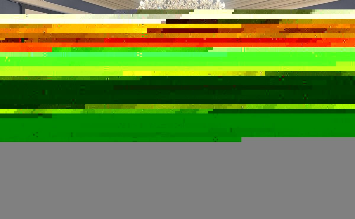 LONDRA (AA) – İskoçya'da, Türkiye'nin Edinburgh Başkonsolosluğu tarafından "Aile Yılı"