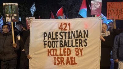 - Villa Park Stadı ve çevresinde herhangi bir olumsuz durum