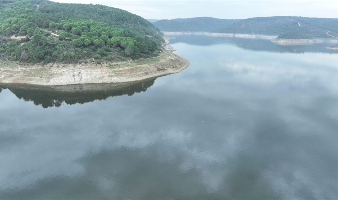 - İTÜ İklim Bilimi ve Meteoroloji Mühendisliği Bölümü Öğretim Üyesi