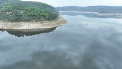 - İTÜ İklim Bilimi ve Meteoroloji Mühendisliği Bölümü Öğretim Üyesi