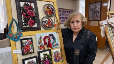 - İstanbul Aile ve Sosyal Hizmetler İl Müdürü Ömer Turan:
-