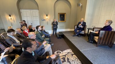 - "Türkiye ile çok yakın bir ilişkimiz var. Çok sayıda