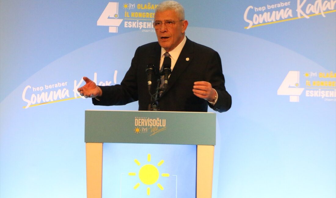 - "Türkiye Büyük Millet Meclisi tatildeyken 77 vilayetimize eş zamanlı