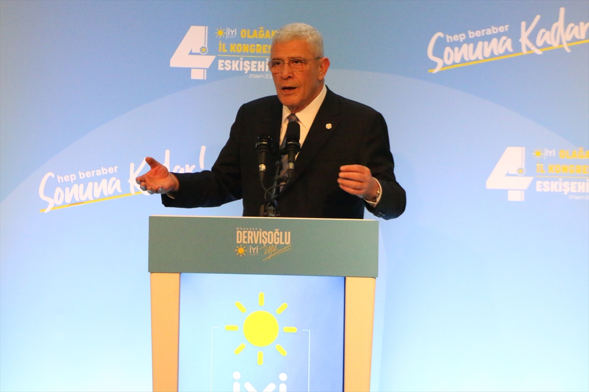 - "Türkiye Büyük Millet Meclisi tatildeyken 77 vilayetimize eş zamanlı