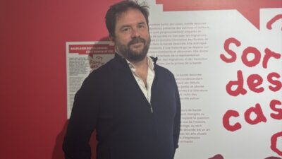 - "Bence çizimin iyi yanı, gerçek bir hikaye anlatabilmeniz ama